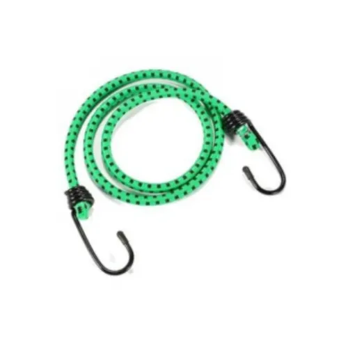 godet-sandow-2-crochets-expander-mit-2-haken image 1