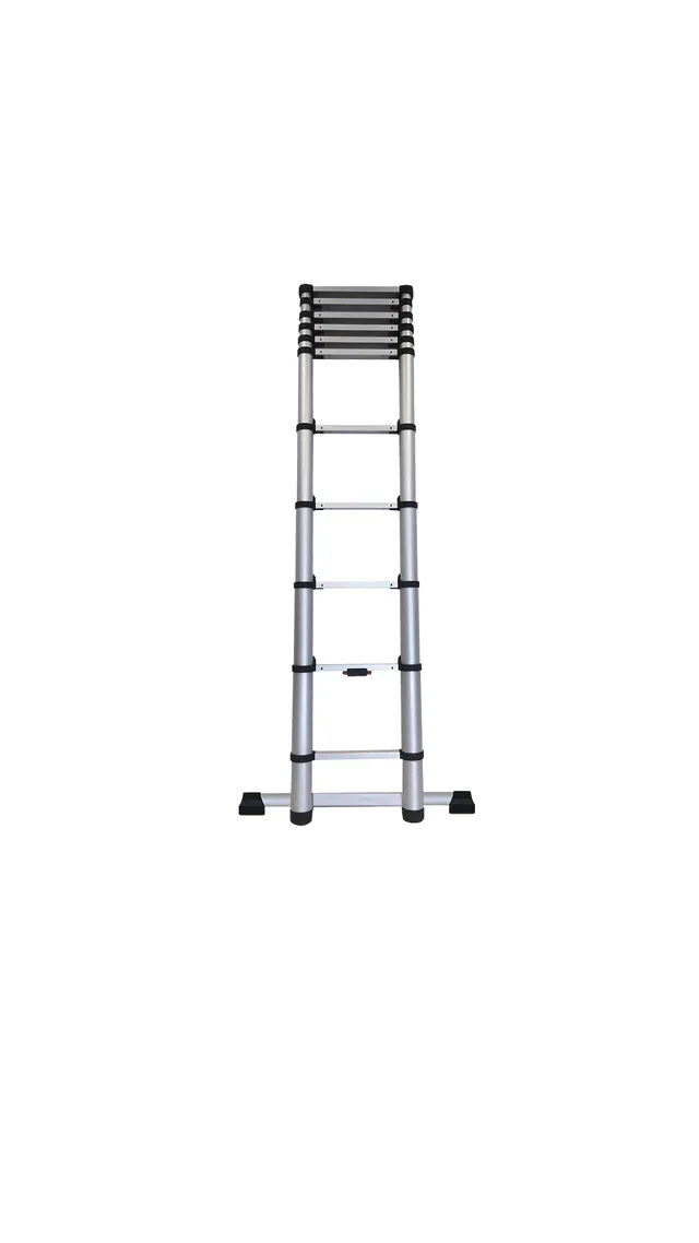 centaure-kompact-teleskopleiter image 1