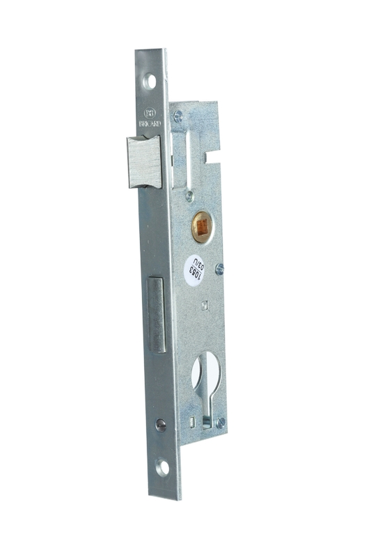 bricard-monopoint-einsteckschloss-f-r-aluminium-und-stahlprofile-edelstahl-stulp image 2