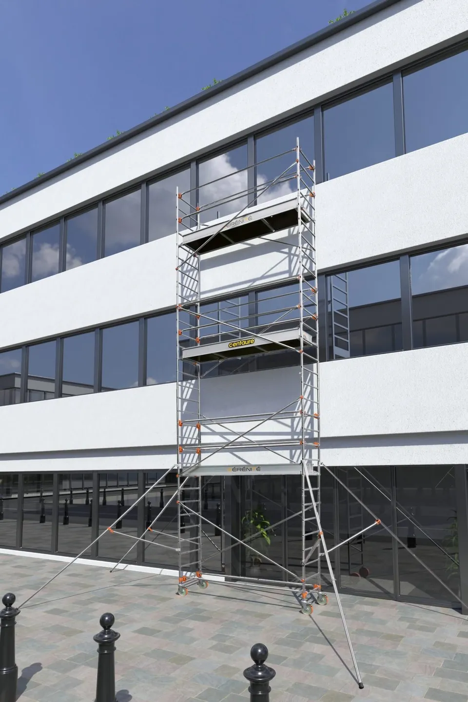 centaure-stl-255-rollger-st-aluminium-mobil image 1
