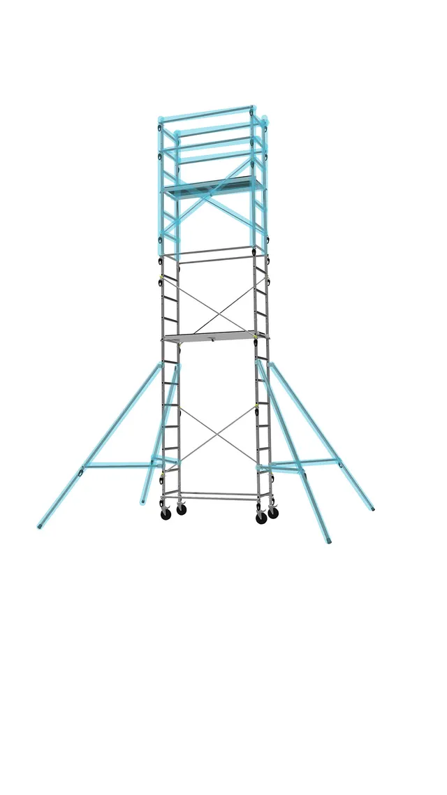 centaure-aufstockung-erweiterung-f-r-rollger-st-tek-up-quad-up image 1