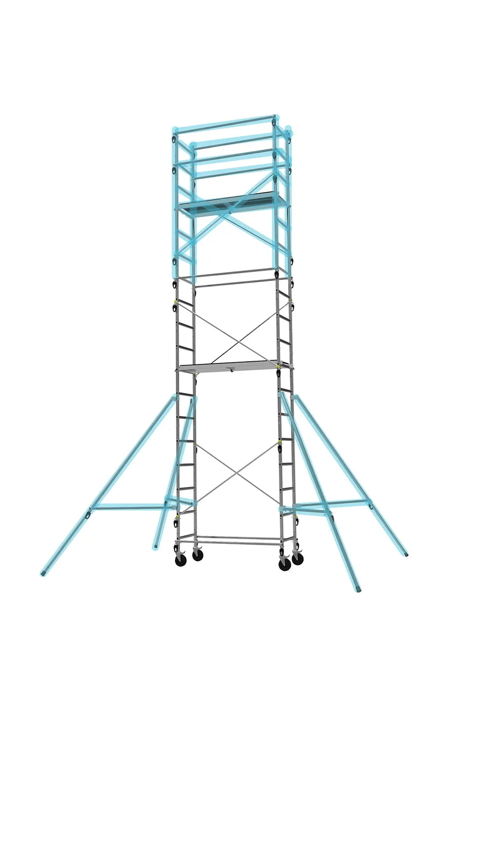 centaure-aufstockung-erweiterung-f-r-rollger-st-tek-up-quad-up image 1