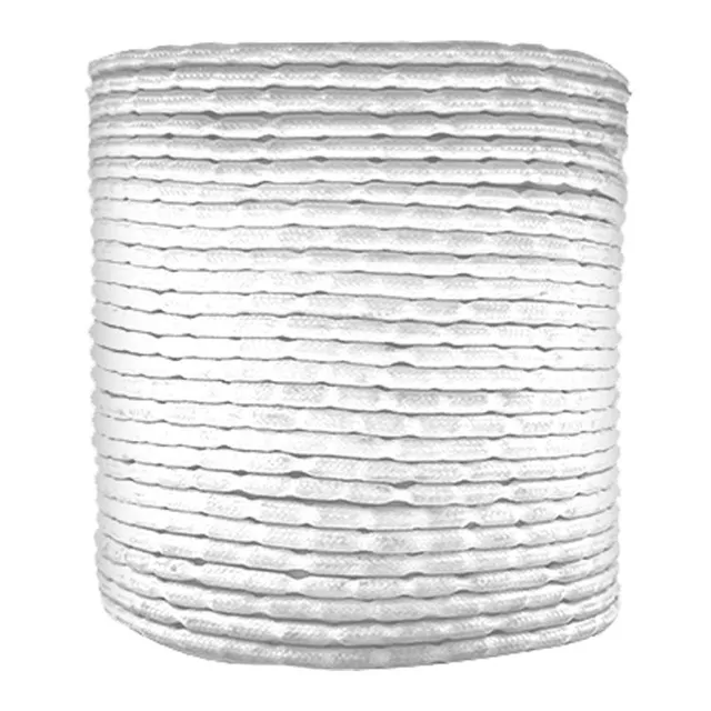 godet-drisse-plomb-e-vorblei-seil-beschwertes-textilseil-f-r-takelage image 1