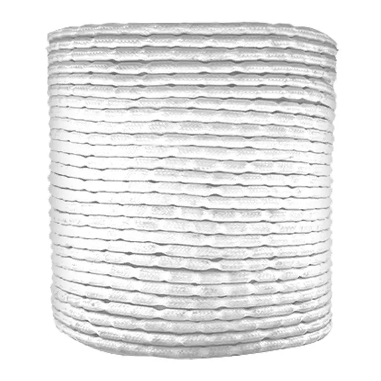 godet-drisse-plomb-e-vorblei-seil-beschwertes-textilseil-f-r-takelage image 1