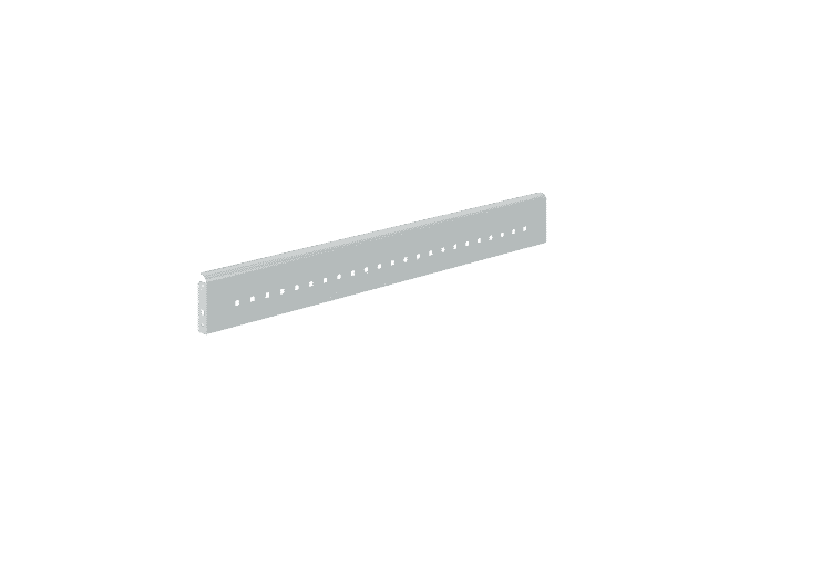 sofame-modulog-traversen-f-r-superstruktur-aufbau-quertraversen image 1