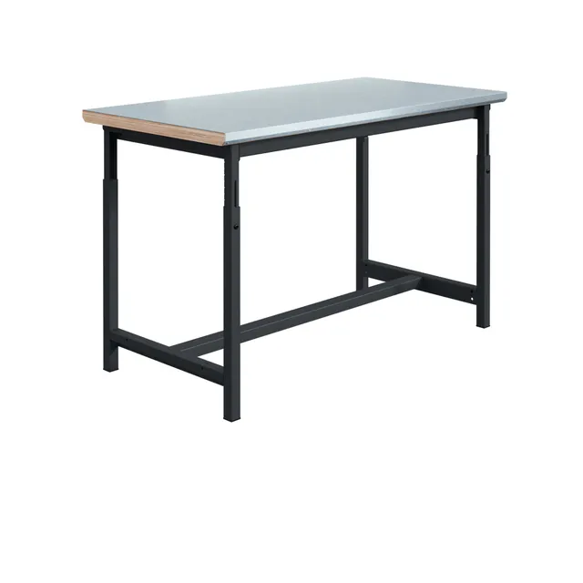 sofame-pth-werkbank-multiplex-40mm-h-henverstellbar-mechanisch image 1