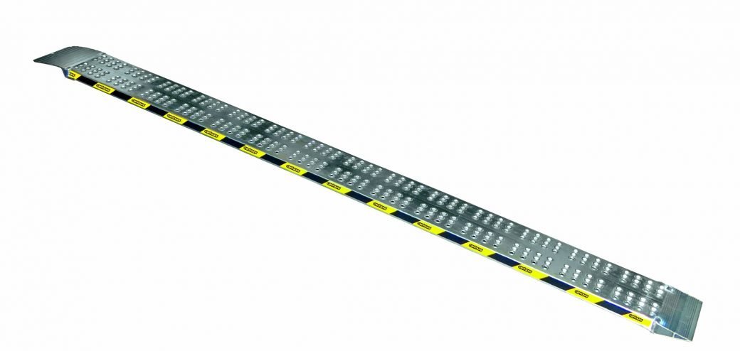 centaure-ramps-30-aluminium-auffahrrampen-paar image 2