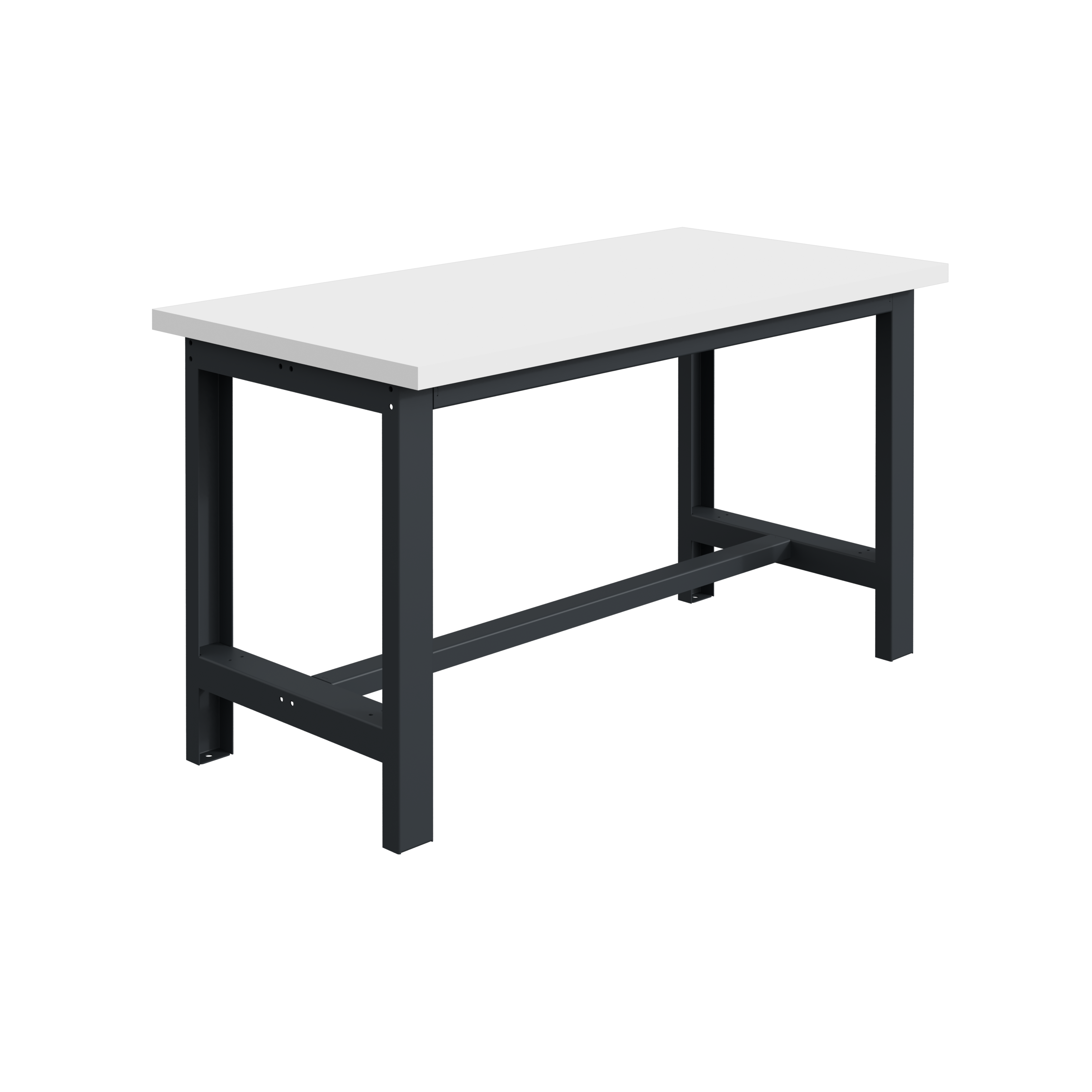 sofame-si-werkbank-resitop-schichtstoff-40-mm-1500-kg image 1