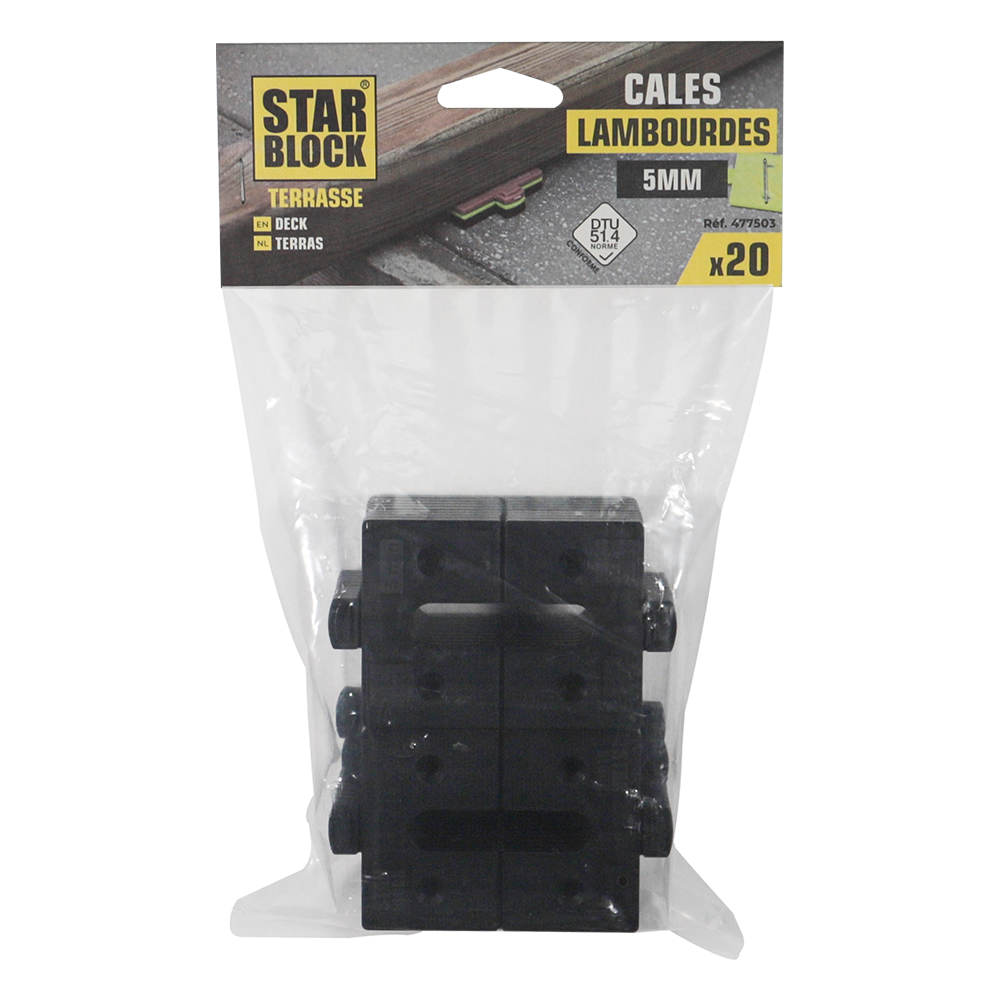 starblock-cale-lambourde-terrasse-5-mm image 2