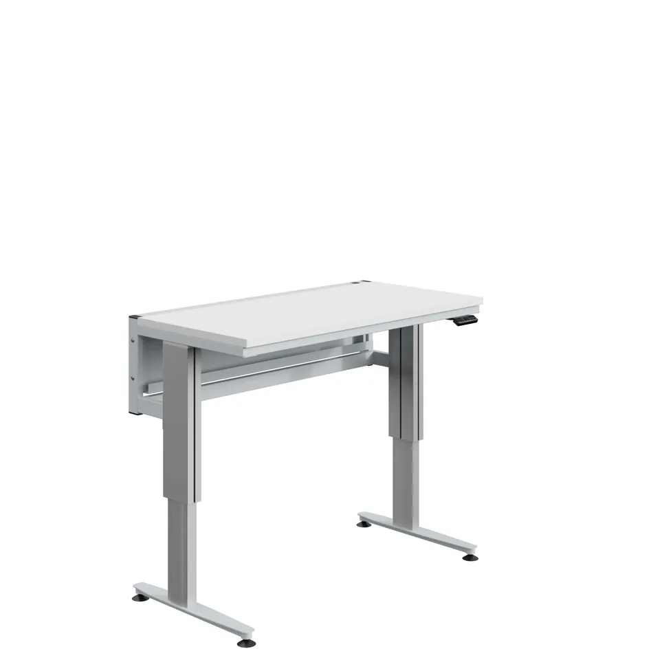 sofame-modulog-4-0-esd-arbeitsplatz-esd-30mm-elektrisch-h-henverstellbar image 1