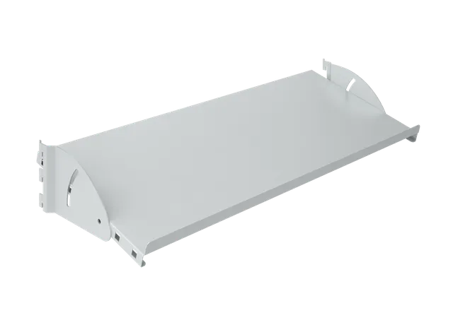 sofame-esd-ablage-neigbar-tiefenverstellbar-f-r-aufbau image 1