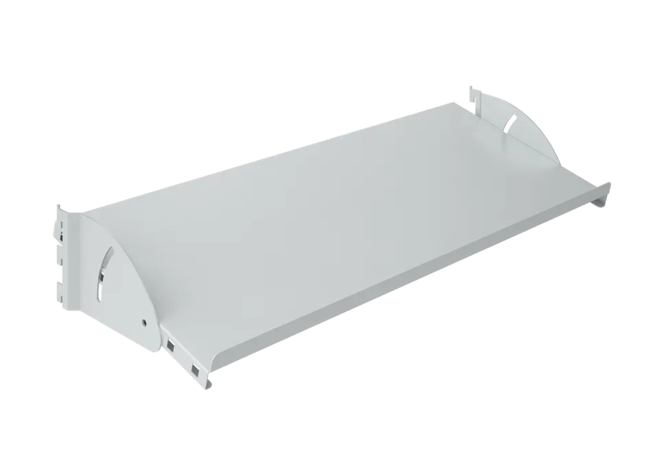 sofame-esd-ablage-neigbar-tiefenverstellbar-f-r-aufbau image 1
