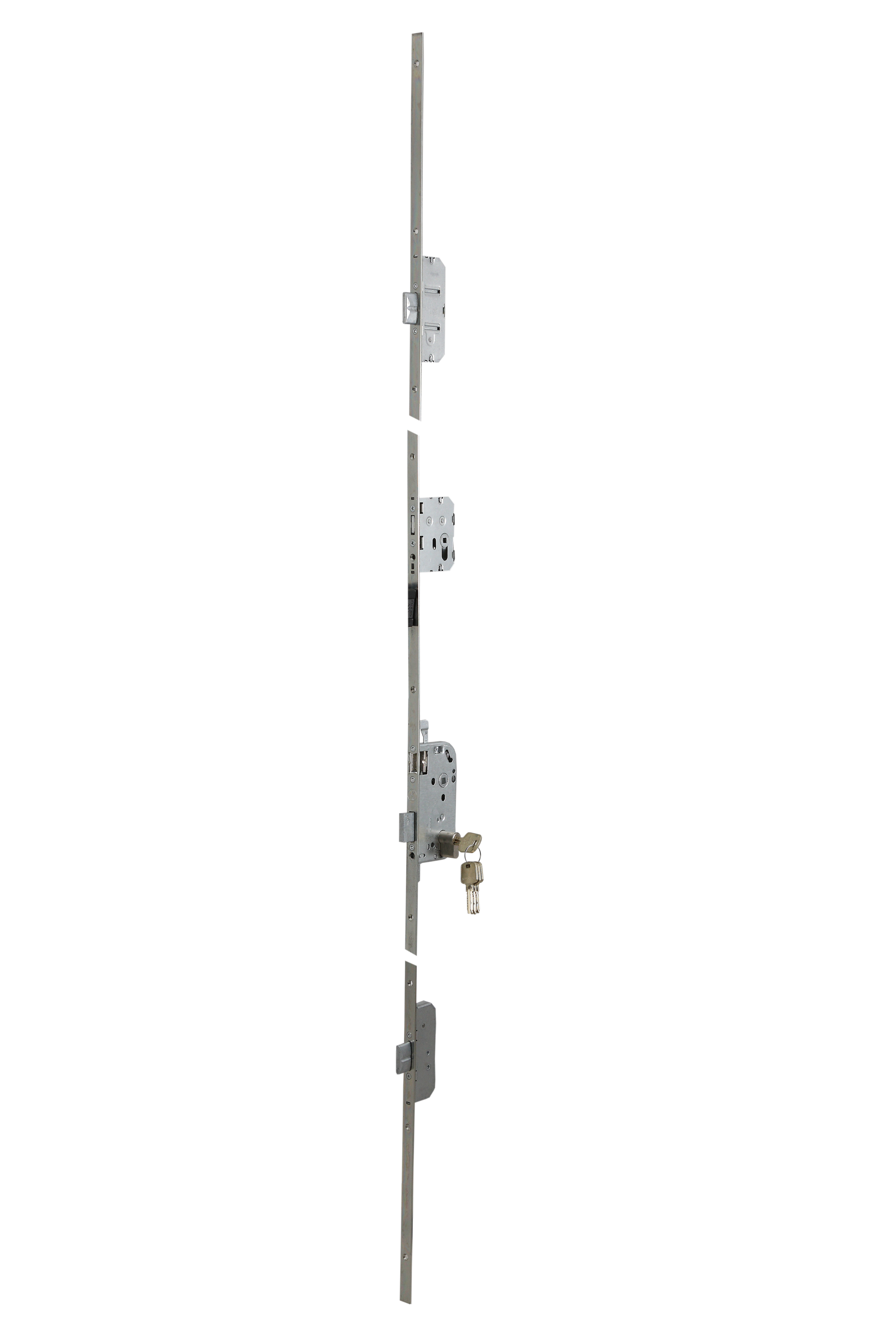 bricard-serie-8161-einsteckschloss-3-oder-5-riegel image 1
