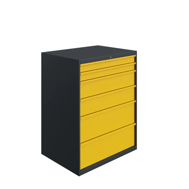 sofame-werkstattschrank-vorkonfiguriert-l1025-x-h1300-mm image 1