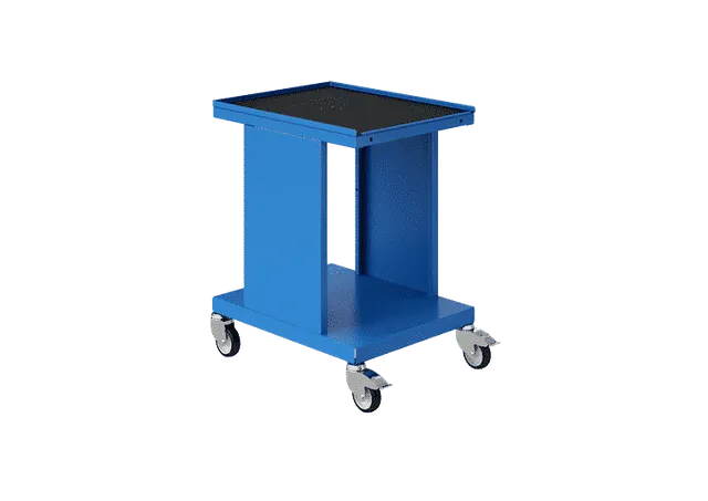 sofame-gummiauflage-glatt-option-f-r-rollwerkbank-sv-540-x-670-mm image 1