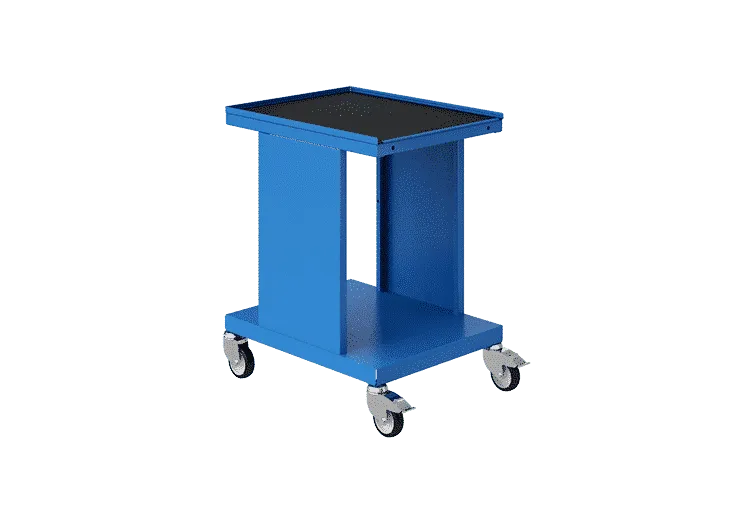 sofame-gummiauflage-glatt-option-f-r-rollwerkbank-sv-540-x-670-mm image 1