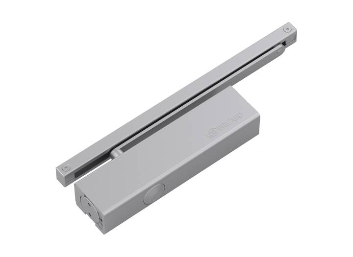 bricard-serie-645-t-rschlie-er-mit-gleitschiene image 1