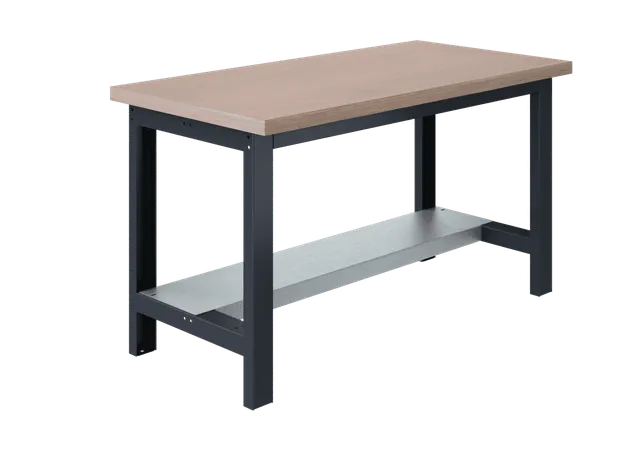 sofame-si-halb-boden-verzinkt-f-r-werkbank image 1