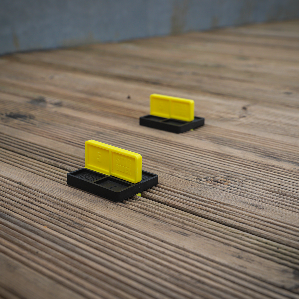 starblock-terrassendielen-abstandhalter-4-bis-7-mm image 4
