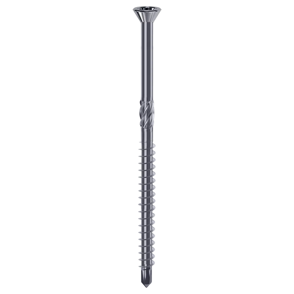 starblock-fassadenschraube-3-2x60-senkkopf-torx-a2-edelstahl image 5