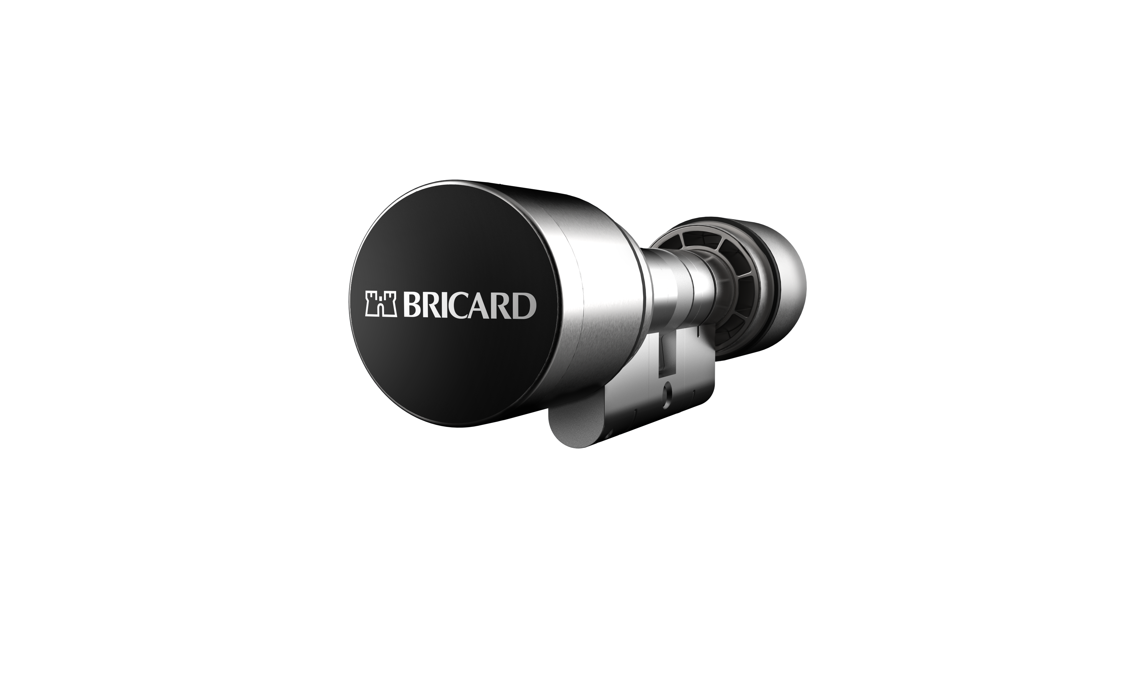bricard-xe-360-wlan-t-rdr-cker-mit-smartphone-ffnung image 2