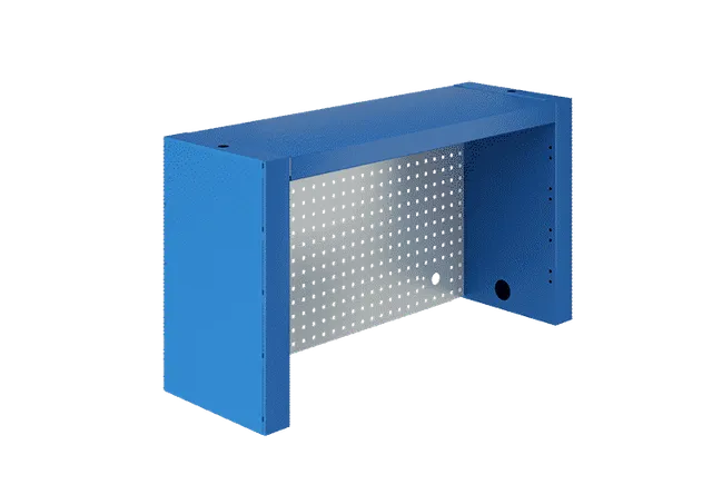 sofame-lochr-ckwand-f-r-werkbank-aufbau-10x10-raster image 1