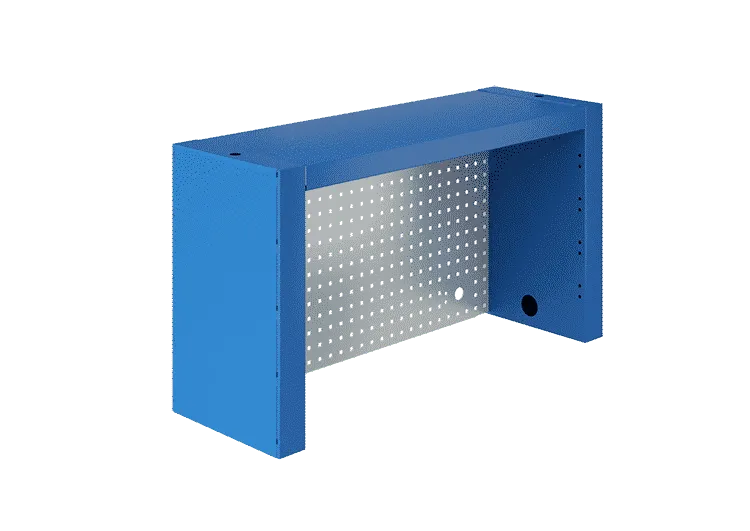 sofame-lochr-ckwand-f-r-werkbank-aufbau-10x10-raster image 1