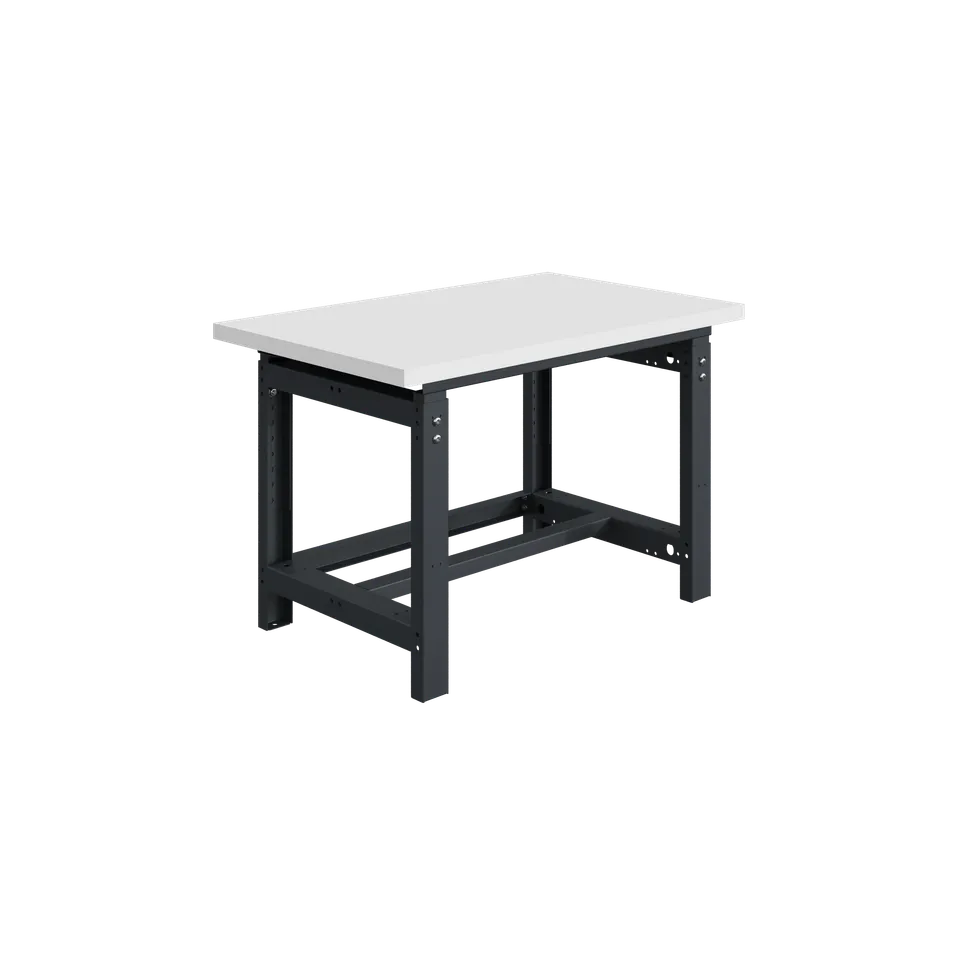 sofame-si-werkbank-resitop-40mm-h-henverstellbar-1000kg image 1