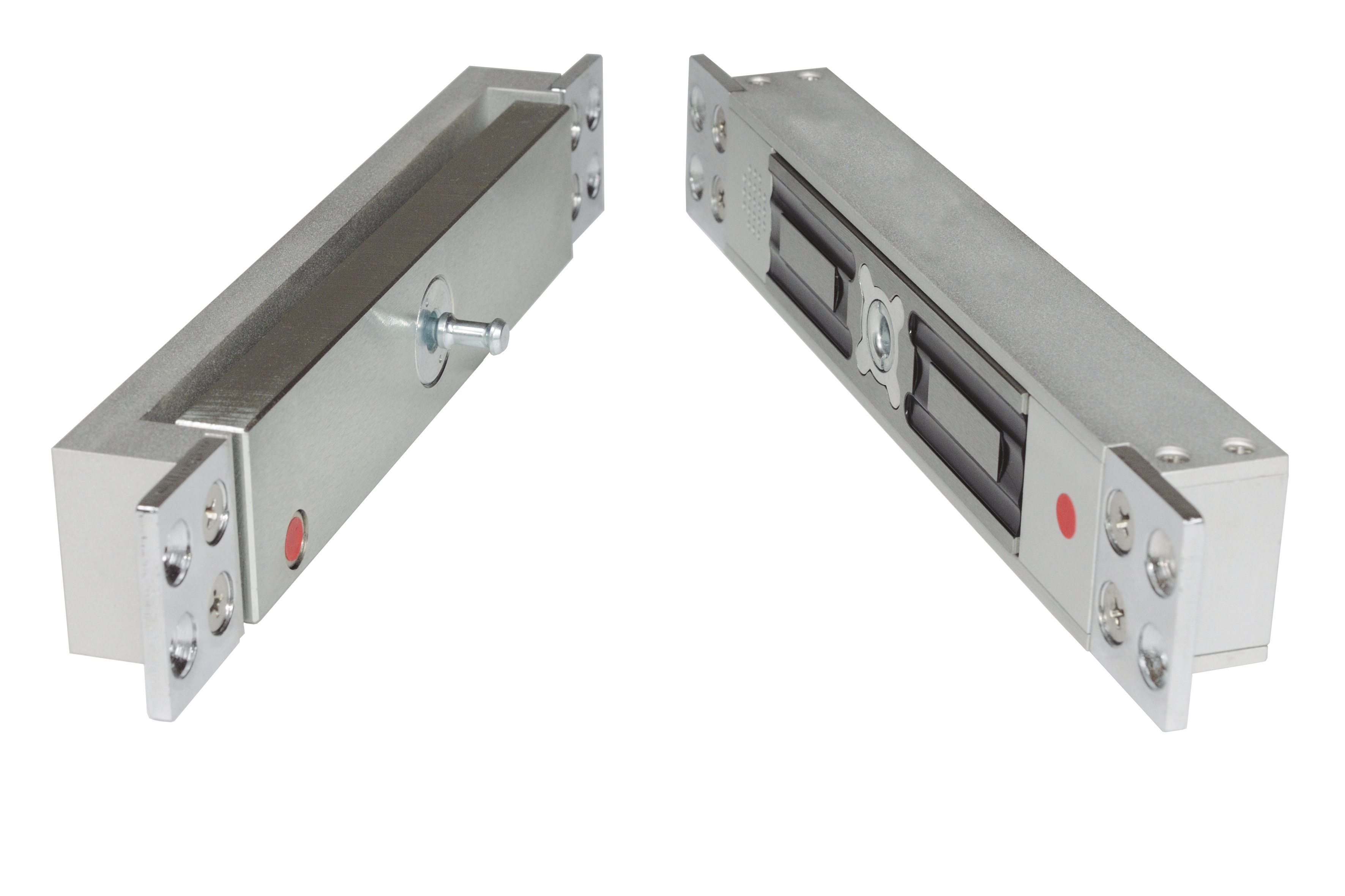 bricard-serie-95-elektromagnetischer-t-rhaftmagnet image 3