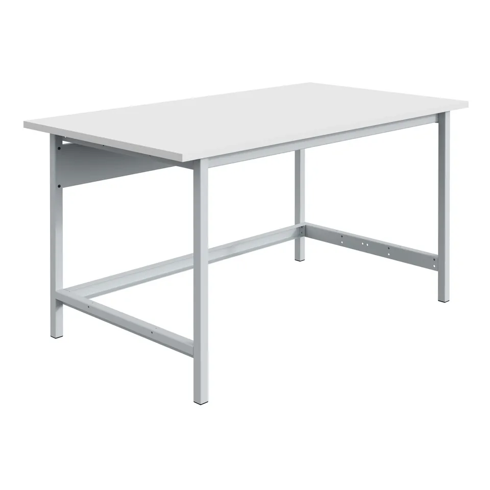 sofame-packlog-arbeitstisch-28mm-melamin-platte image 1