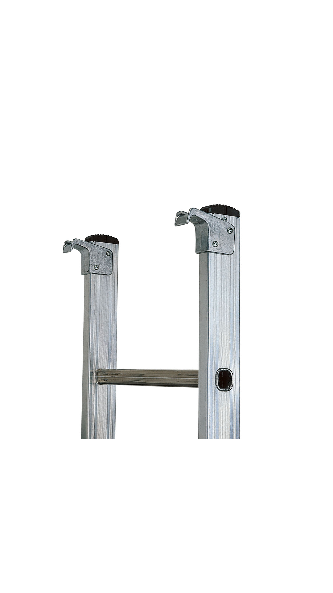 centaure-crochets-30-mm-leiterhaken-aus-aluminium image 1