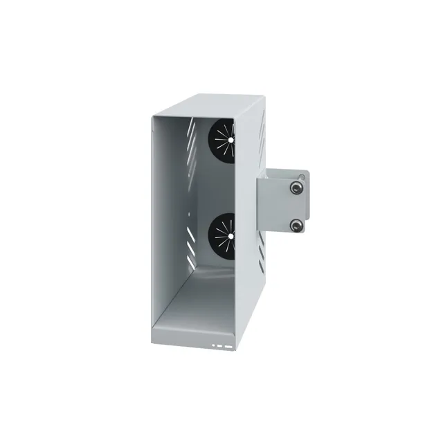 sofame-cpu-halter-f-r-superstruktur-st-nder-100x225x250-mm image 1