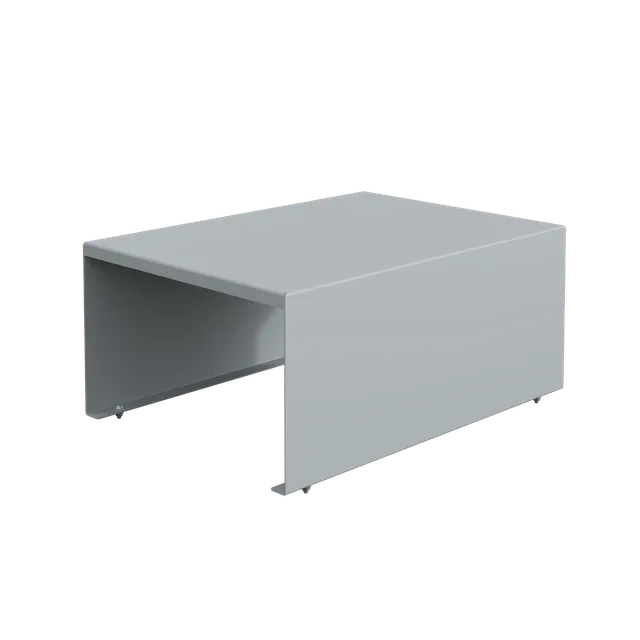 sofame-sit-zwischenboden-zusatzebene-f-r-mobile-werkbank-sit image 1