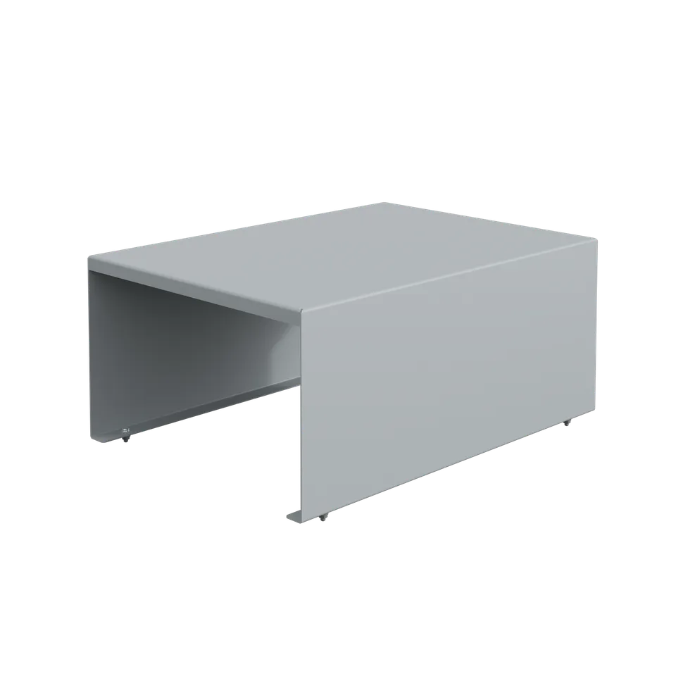 sofame-sit-zwischenboden-zusatzebene-f-r-mobile-werkbank-sit image 1