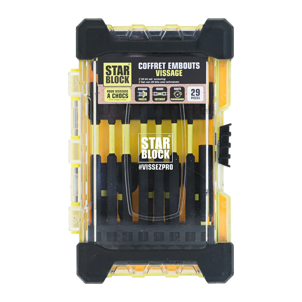 starblock-bit-set-tx-pz-ph-magnetische-steckn-sse-29-teilig image 1