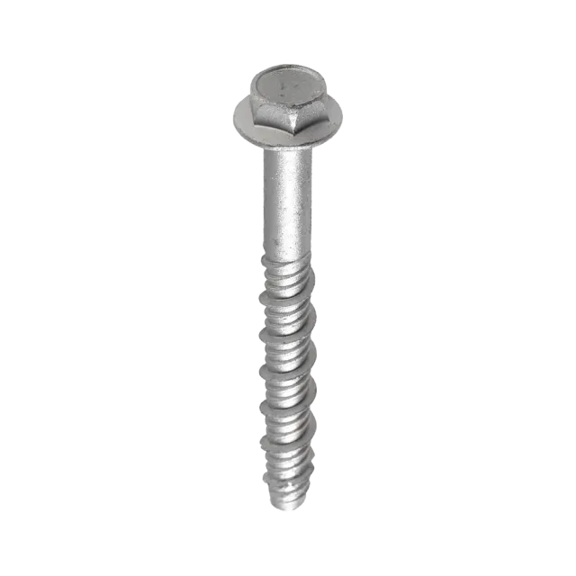 starblock-betonschraube-10x120-sechskantkopf-anticorrosion image 1