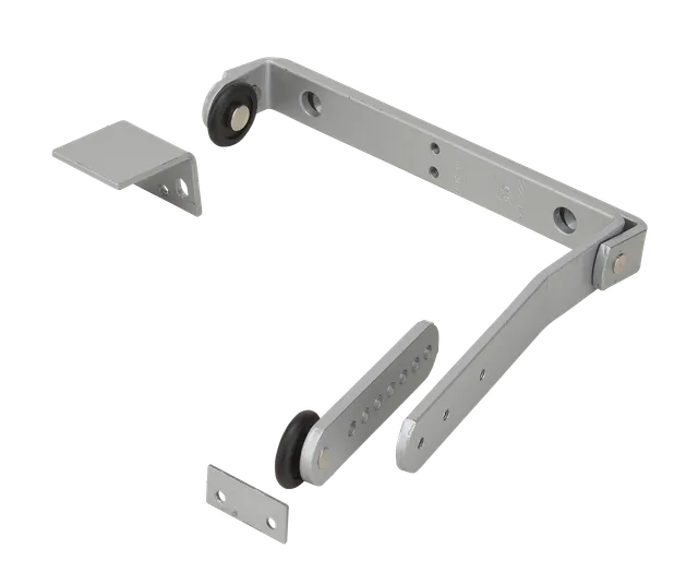 bricard-s-lecteur-107084-t-rw-hlerschiene-ohne-t-rschlie-er image 1
