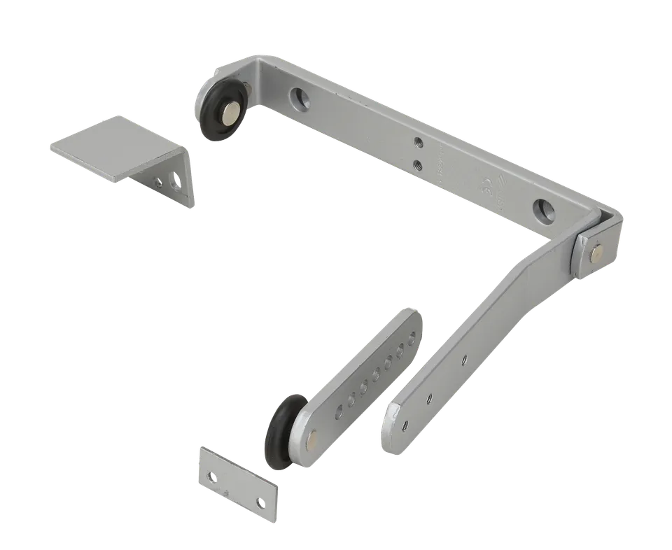bricard-s-lecteur-107084-t-rw-hlerschiene-ohne-t-rschlie-er image 1