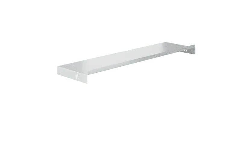 sofame-labolog-neigefachboden-0-bis-45 image 1