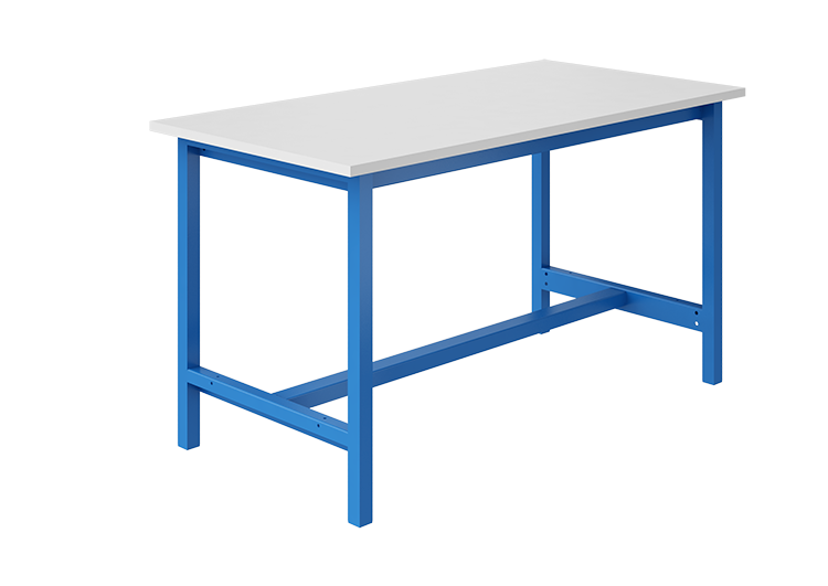 sofame-pth-werkbank-melamin-28-mm-500-kg image 1