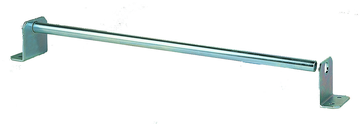 centaure-barre-d-accrochage-einh-ngeleiste-59-cm image 2
