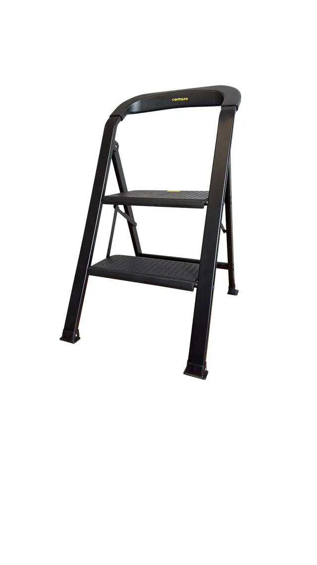centaure-astucio-tritt-mit-doppelfunktion-aluminium-2-70-m-zugangsh-he-bis-3-stu image 1
