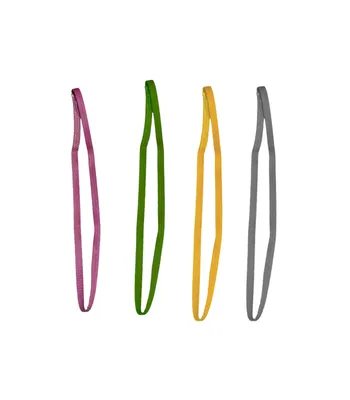 godet-polyester-textilschlinge-hebeschlinge image 1