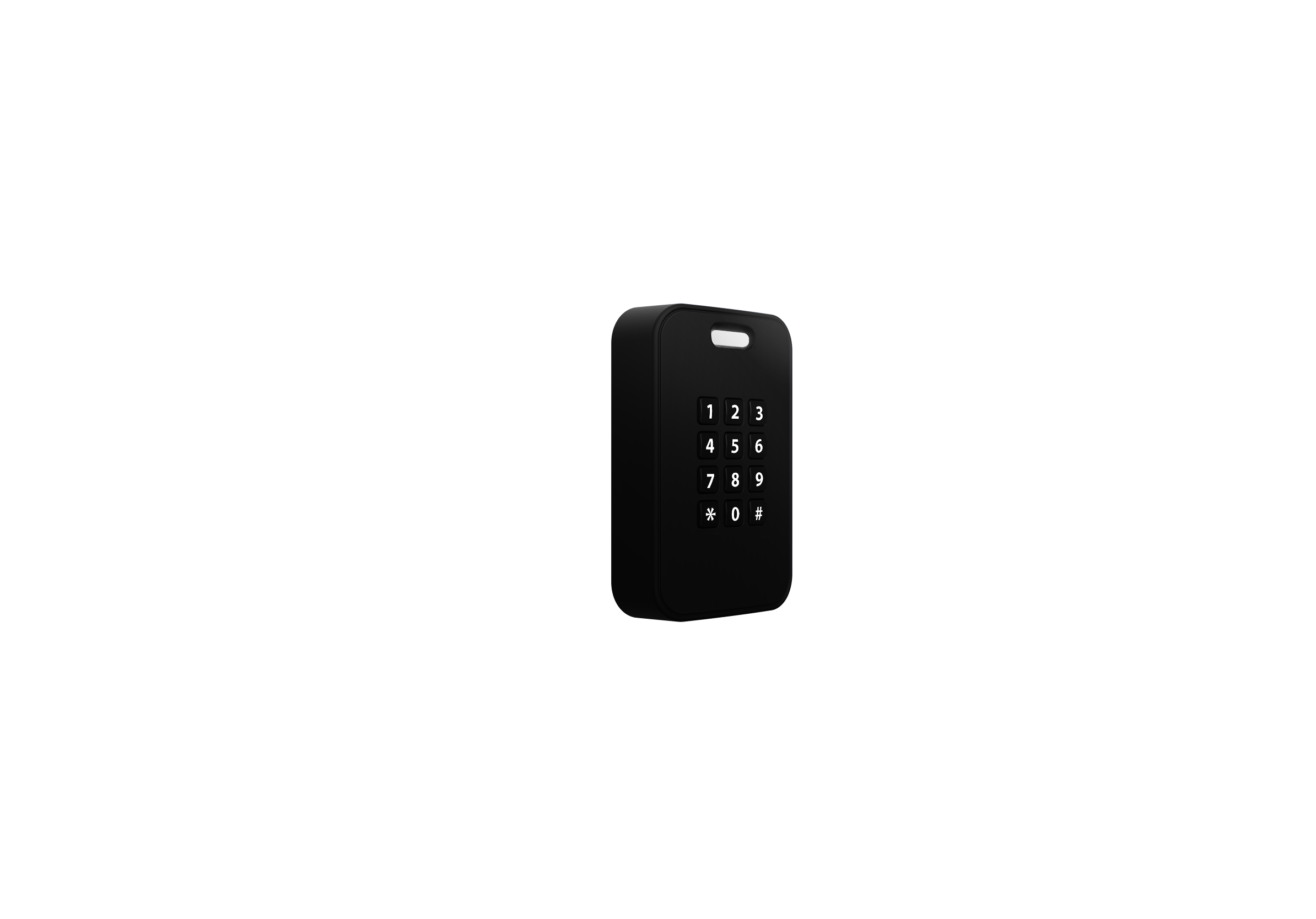 bricard-xe-360-wlan-t-rdr-cker-mit-smartphone-ffnung image 3
