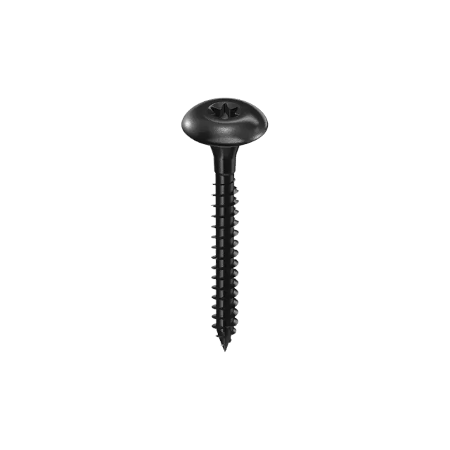 starblock-klappschraube-6x50-gro-er-rundkopf-torx-schwarz image 1