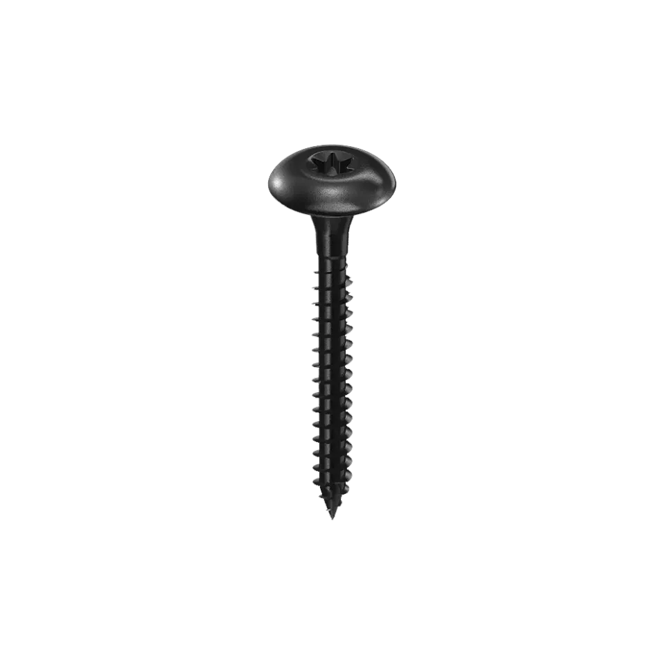 starblock-klappschraube-6x50-gro-er-rundkopf-torx-schwarz image 1
