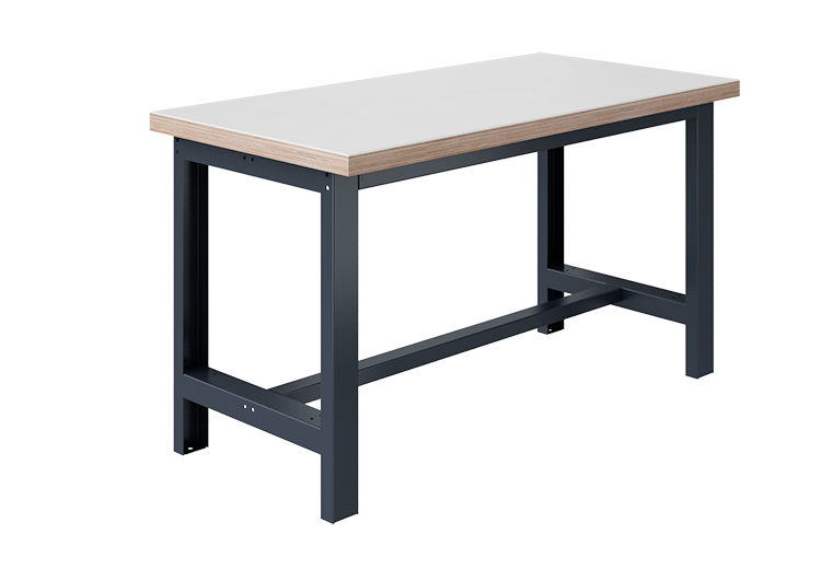 sofame-si-werkbank-pehd-multiplex-40-mm image 1