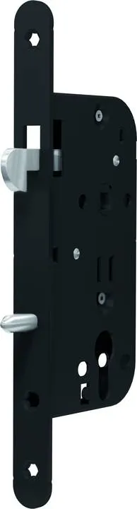 bricard-serie-750-einsteckschloss-50-mm-dorn-4-kurven image 1