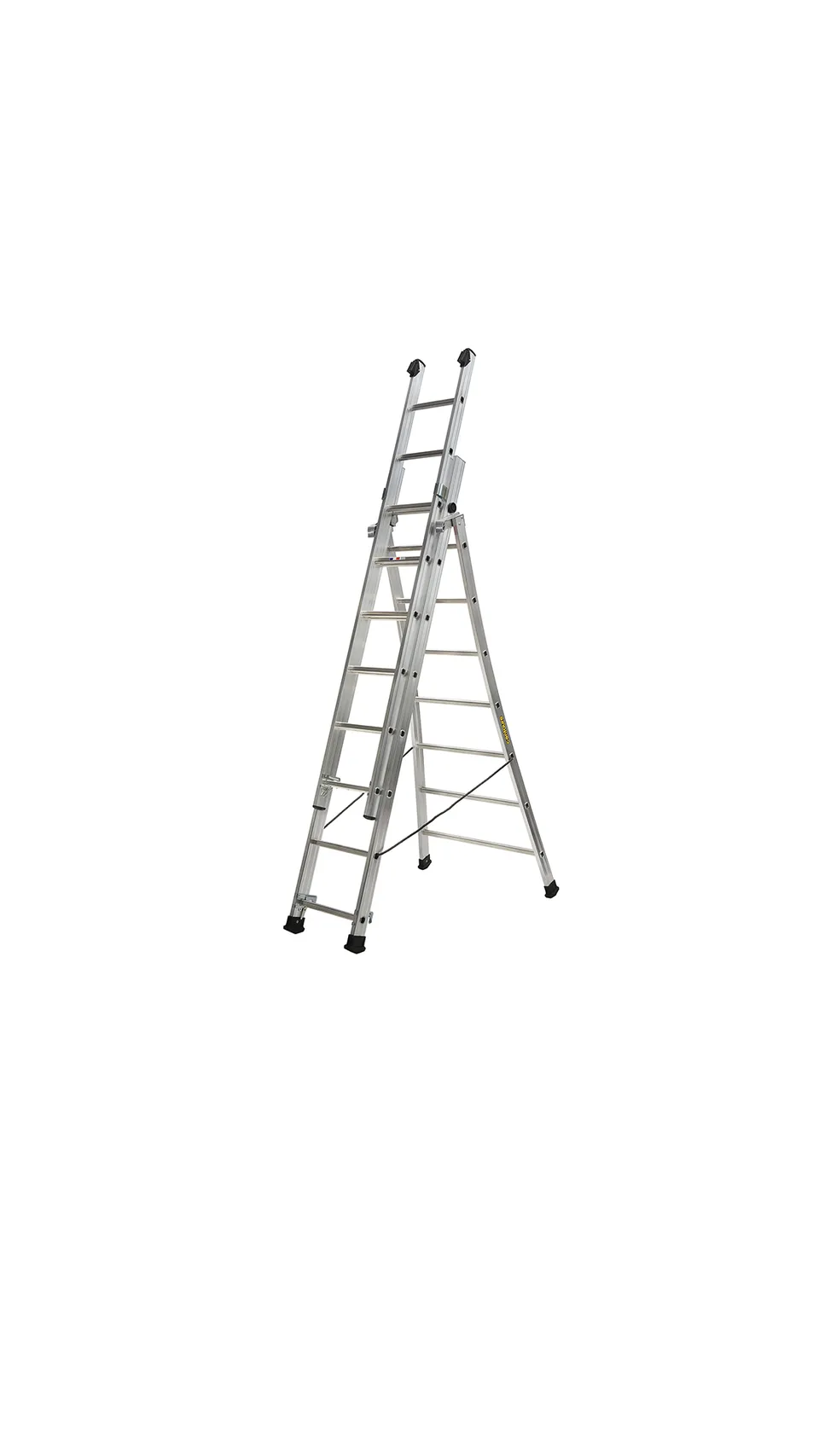 centaure-prt3-transformationsleiter-3-teilig-aluminium-bis-8-45-m-zugangsh-he-15 image 1