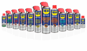 wd-40-specialist-fahrrad-fahrradpflege-serie image 2